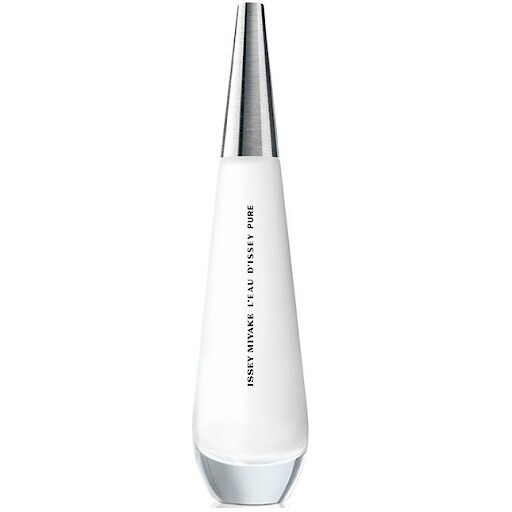 L Eau d Issey Pure
