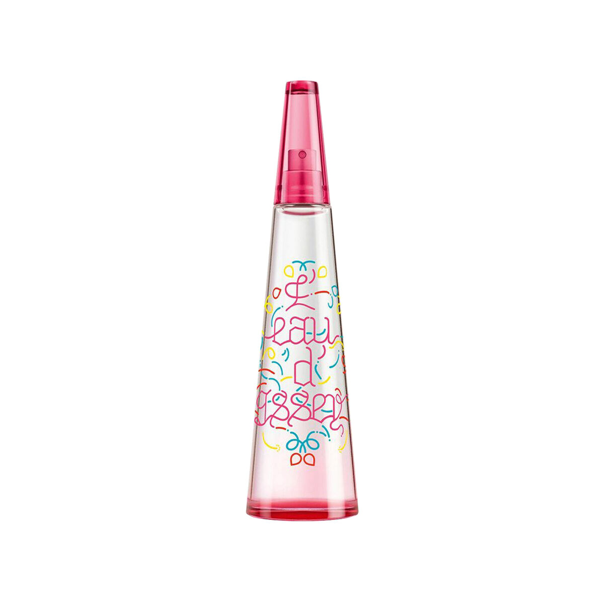 L Eau D Issey Shades of Kolam