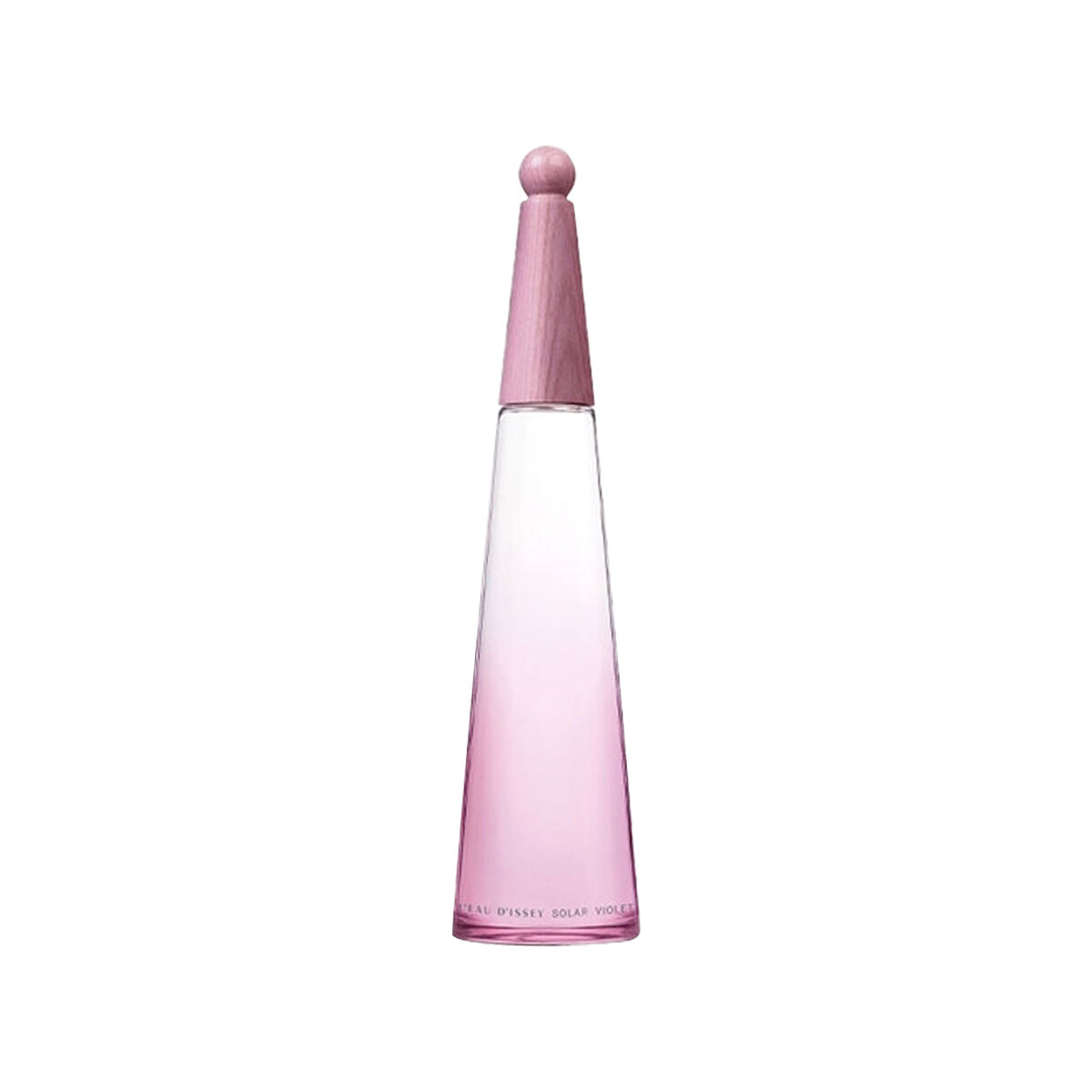 L Eau D Issey Solar Violet
