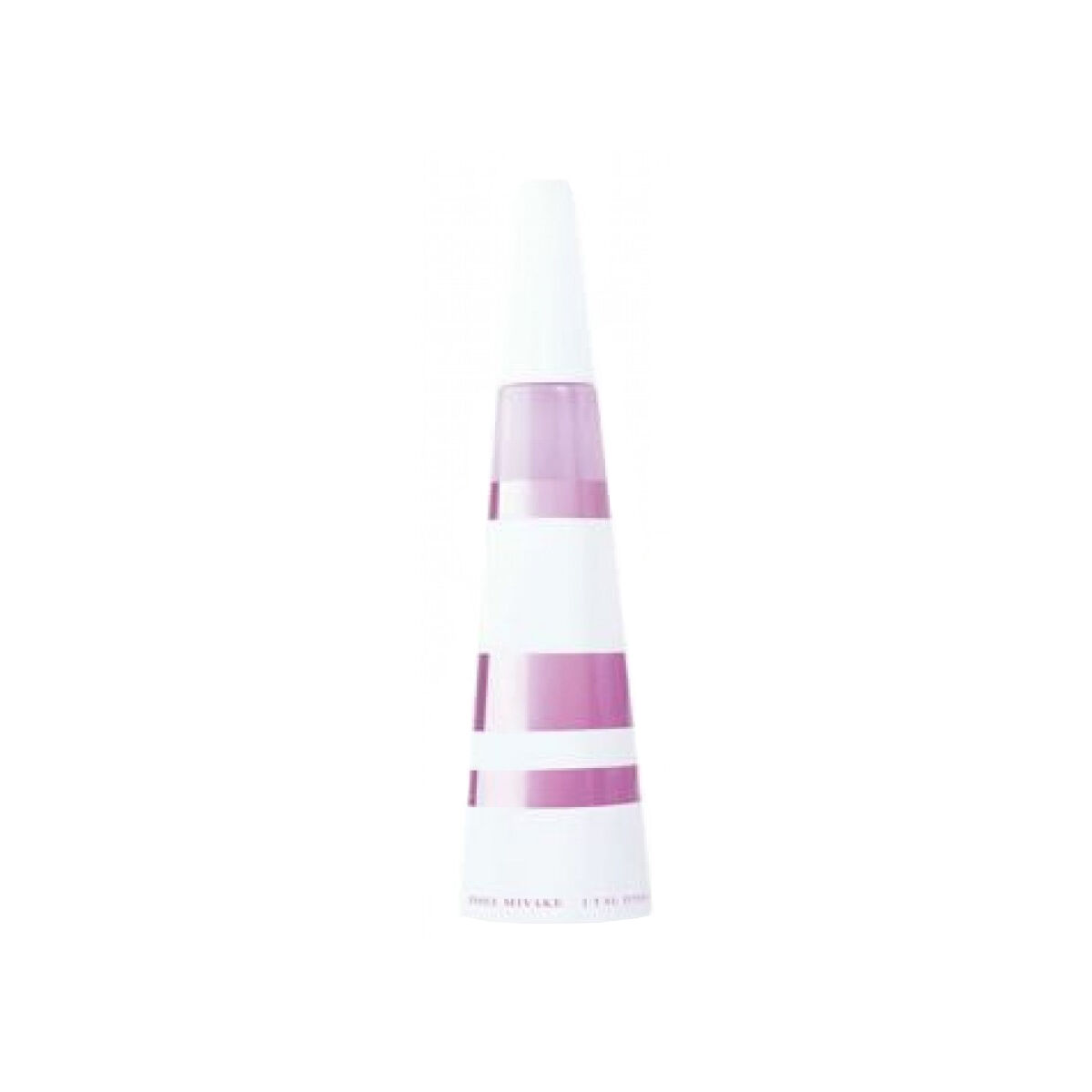 L Eau d Issey Summer 2010