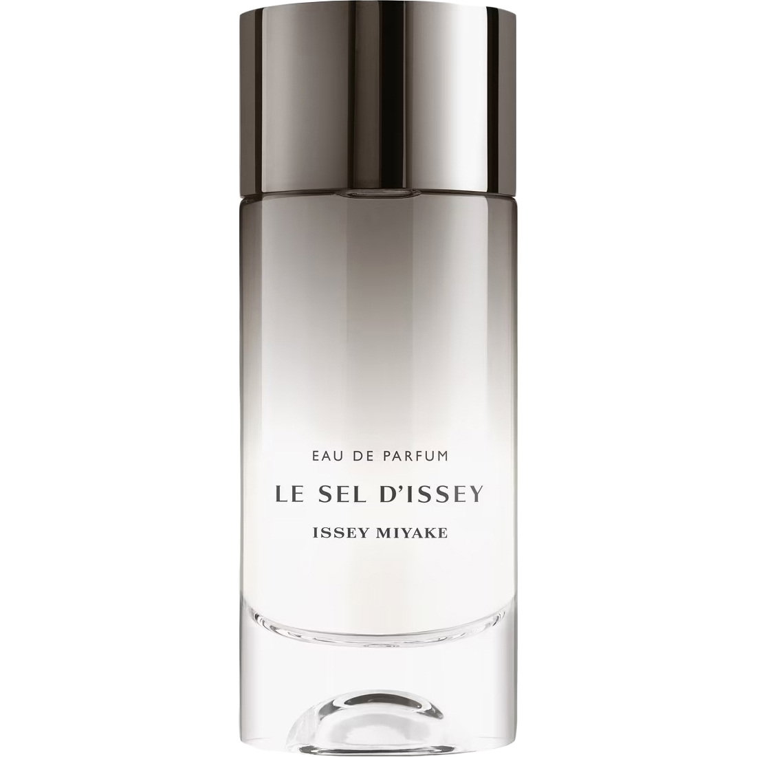Le Sel D Issey