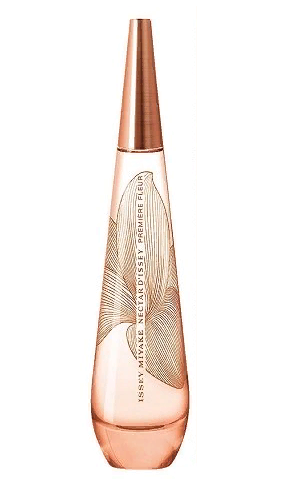 Nectar D Issey Premiere Fleur