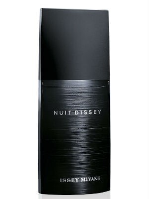 Nuit d Issey
