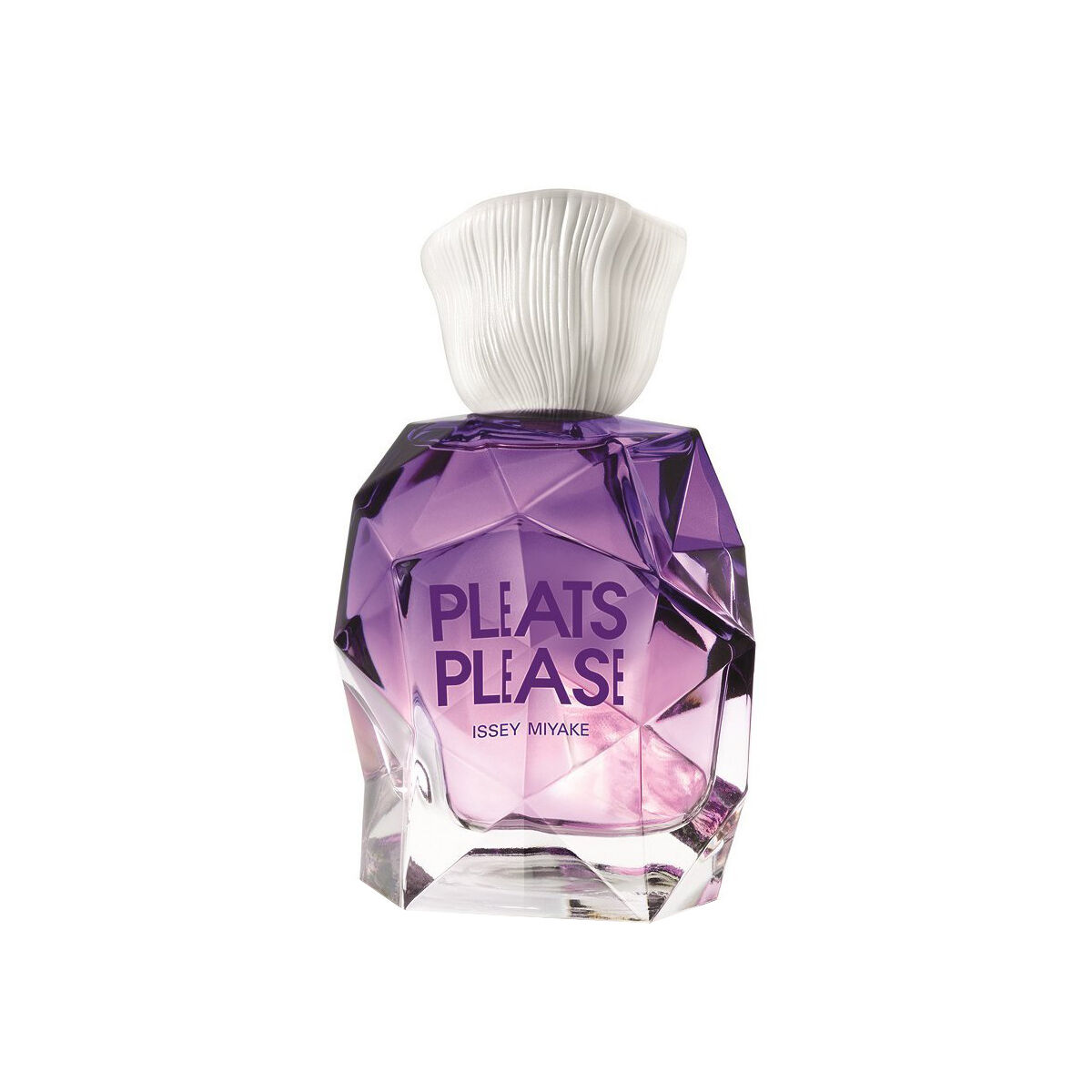 Pleats Please