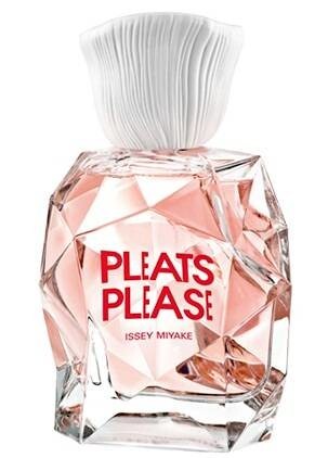 Pleats Please