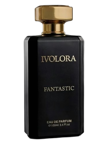 Ivolora Fantastic