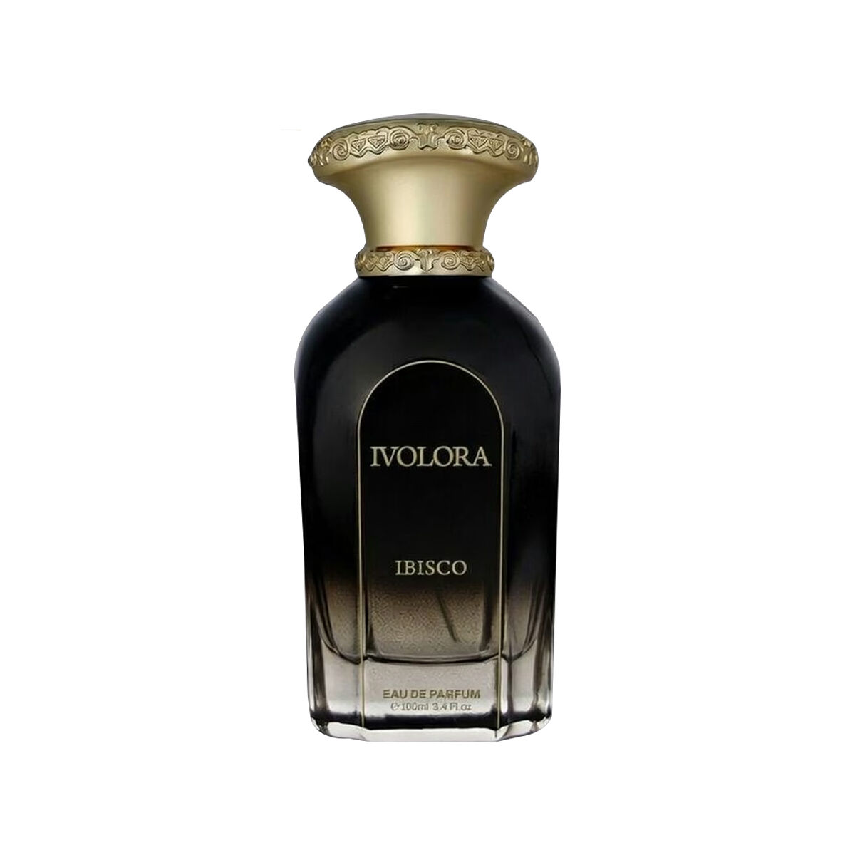 Ibisco