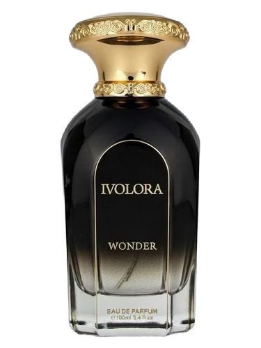 Wonder - фото 1