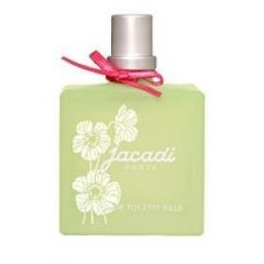 Jacadi Jacadi Fille