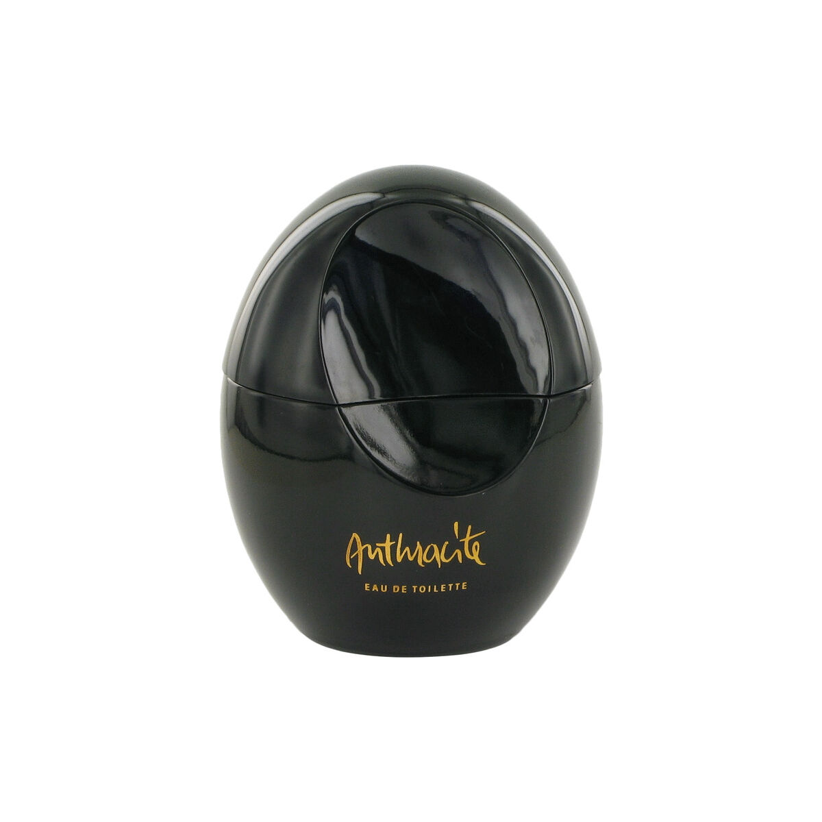Jacomo Anthracite