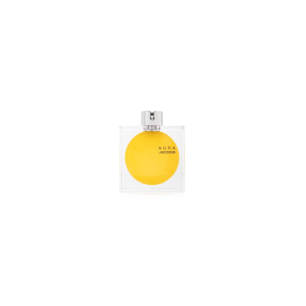 Jacomo Aura for Women