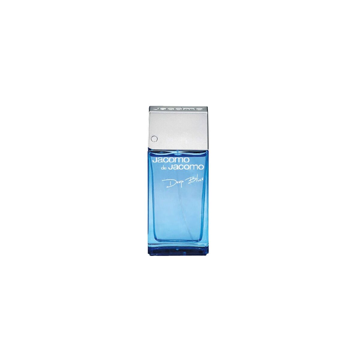 Jacomo de Jacomo Deep Blue