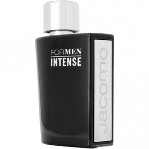 Jacomo For Men Intense