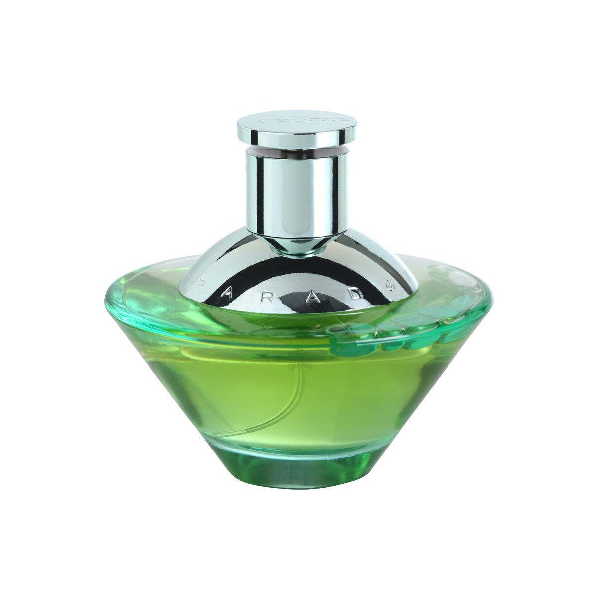 Paradox Green