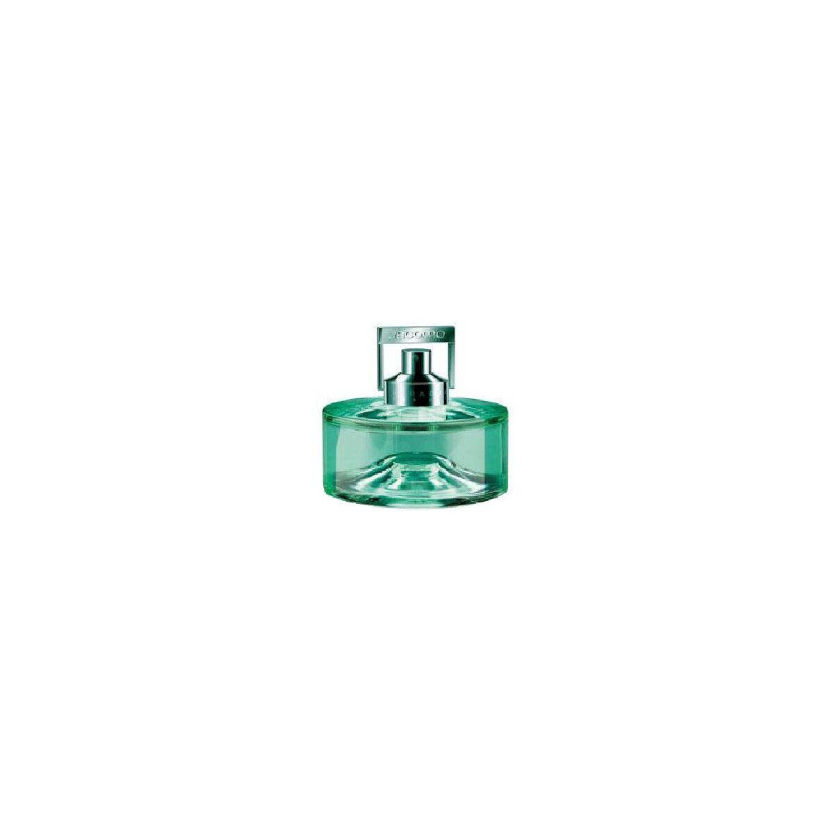 Paradox Green for Men