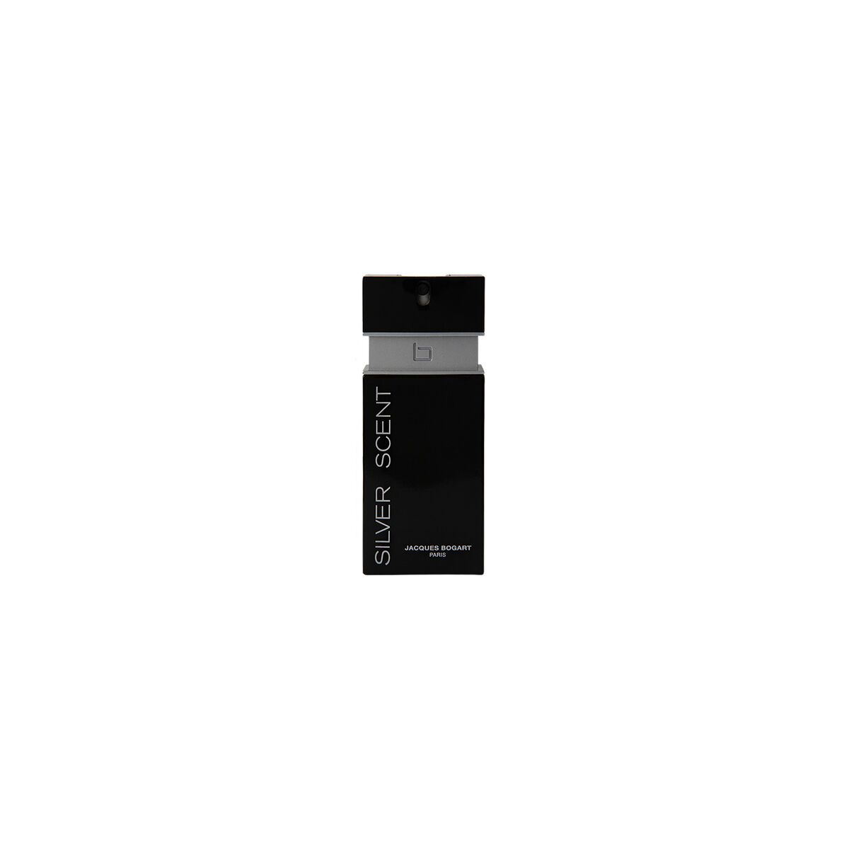 Bogart Silver Scent