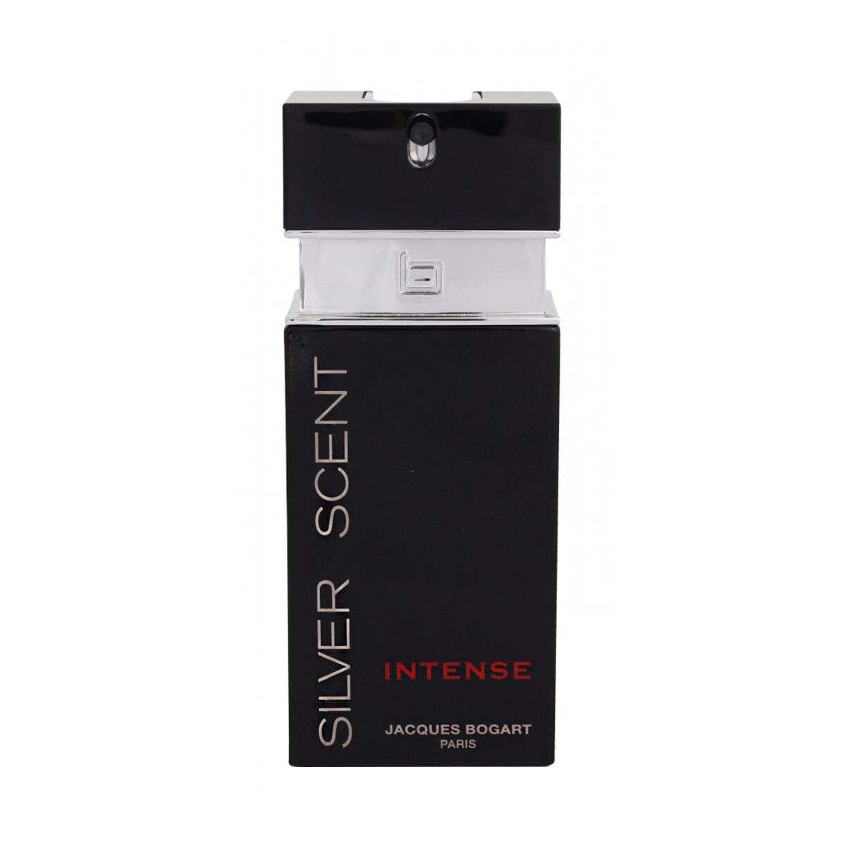 Bogart Silver Scent Intense