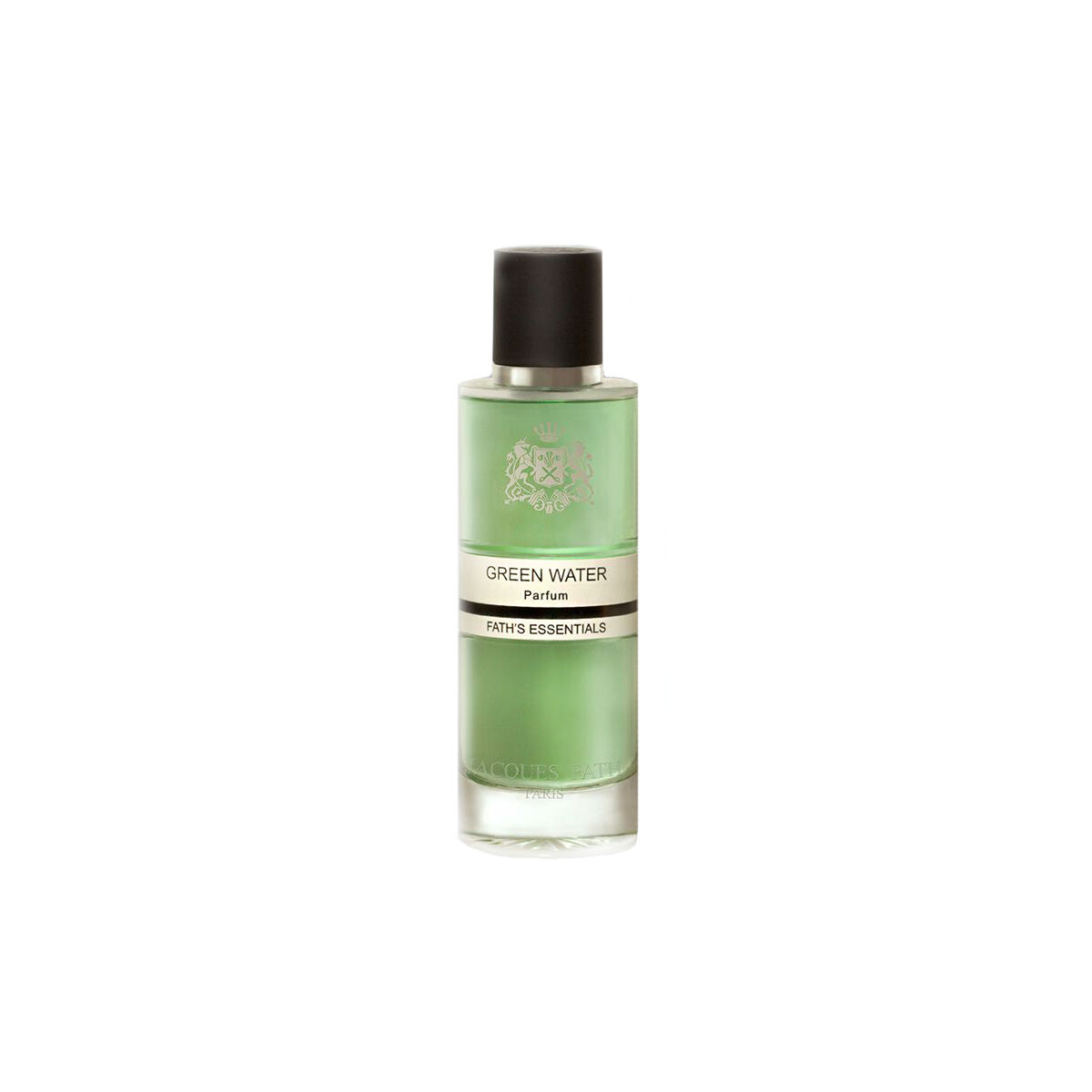 Fath Green Water