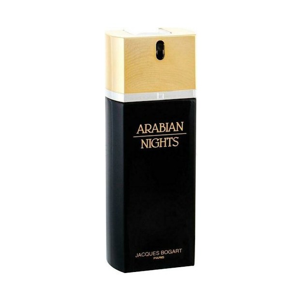 Arabian Nights