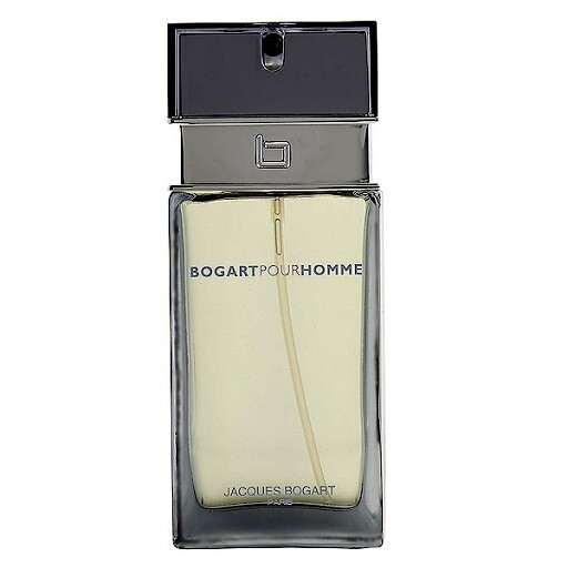 Jacques Bogart Bogart Pour Homme