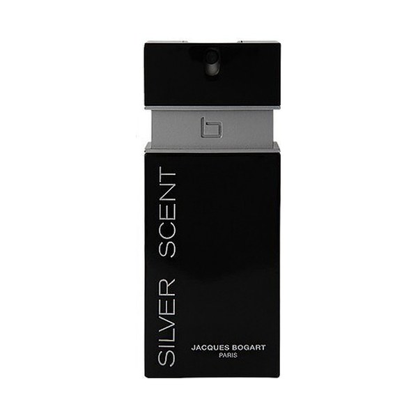 Jacques Bogart Silver Scent