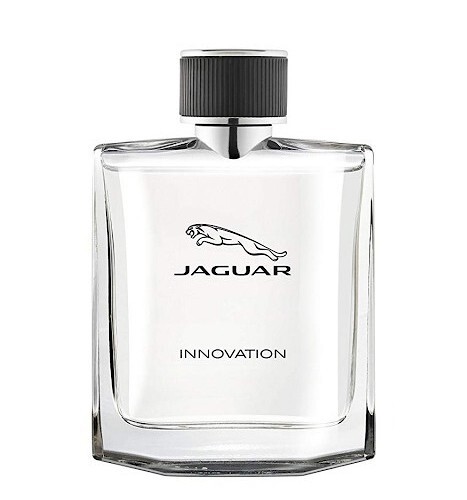 Innovation
