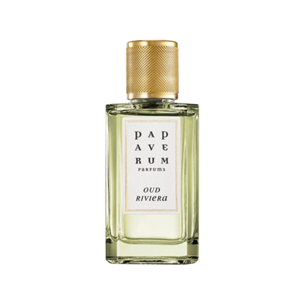 Oud Riviera
