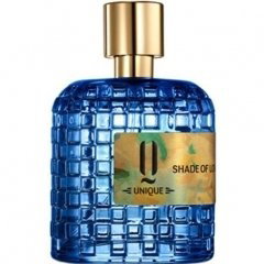 Jardin de Parfums Shade of Love