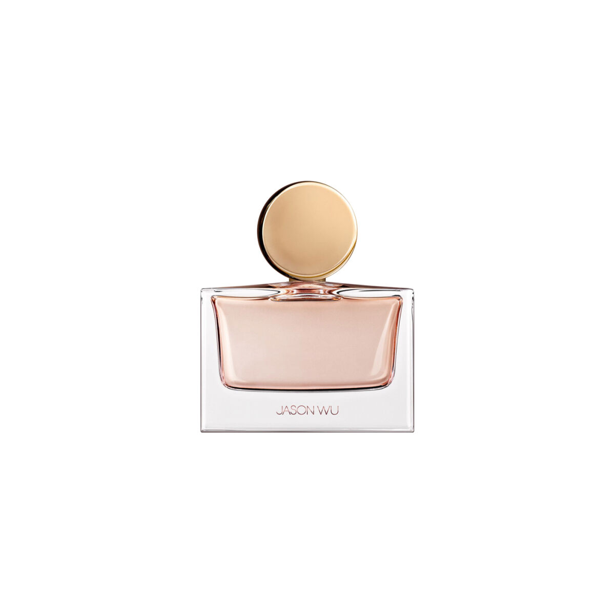 Wu Jason Wu