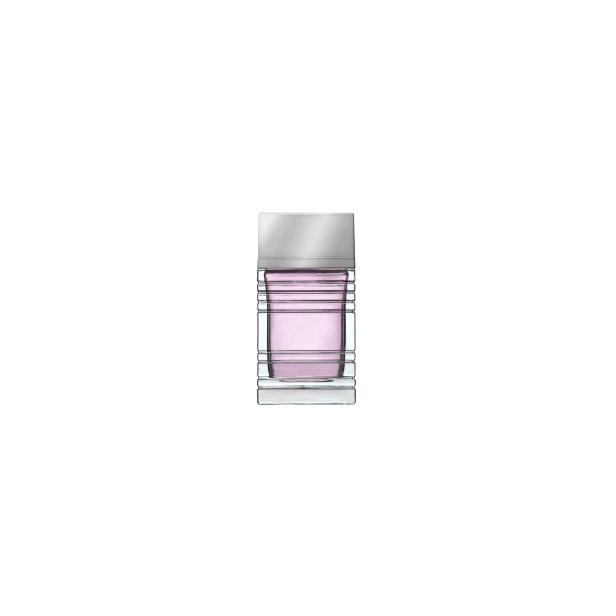 Jasper Conran Jasper Conran II