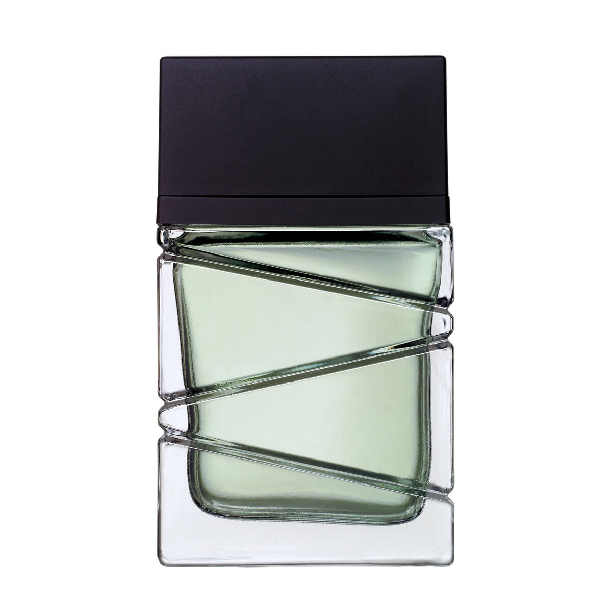 Conran Jasper Conran Him