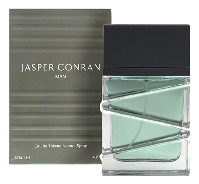 Jasper Conran Jasper Conran Him — фото 2 из 2