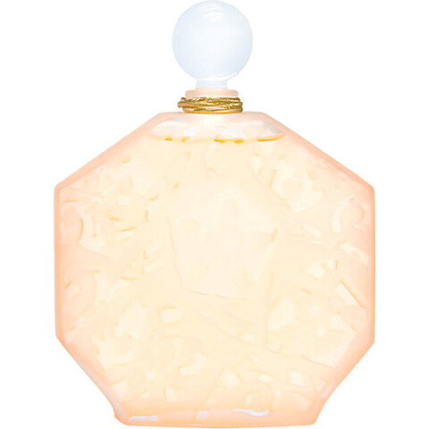 Ombre Rose L Original