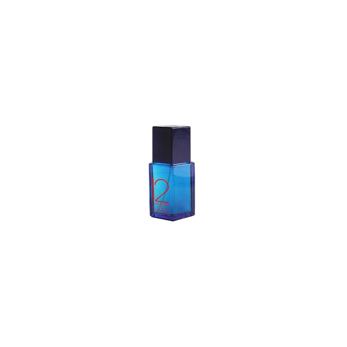 12 Pour Homme