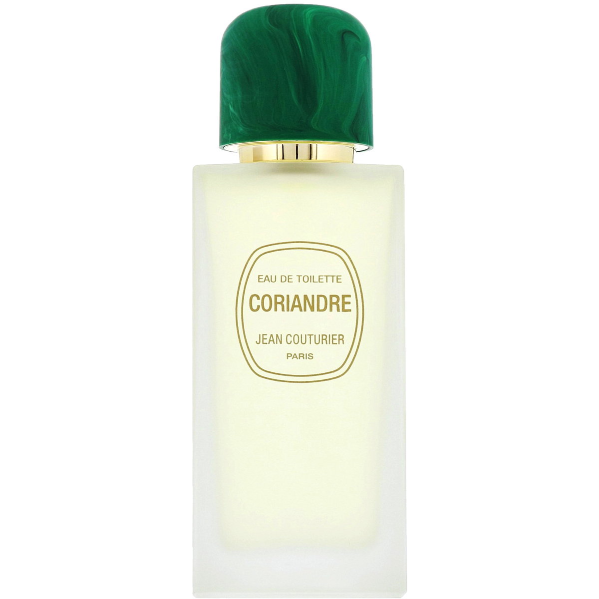 Coriandre