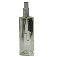 Jean Louis Scherrer Immense Pour Homme