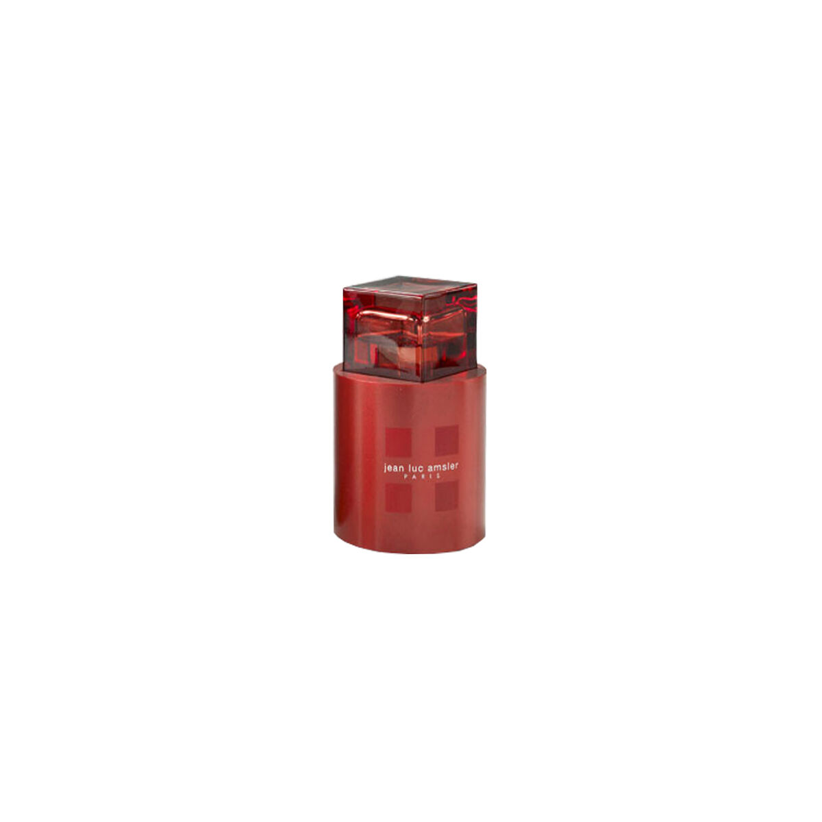 Amsler Prive Femme