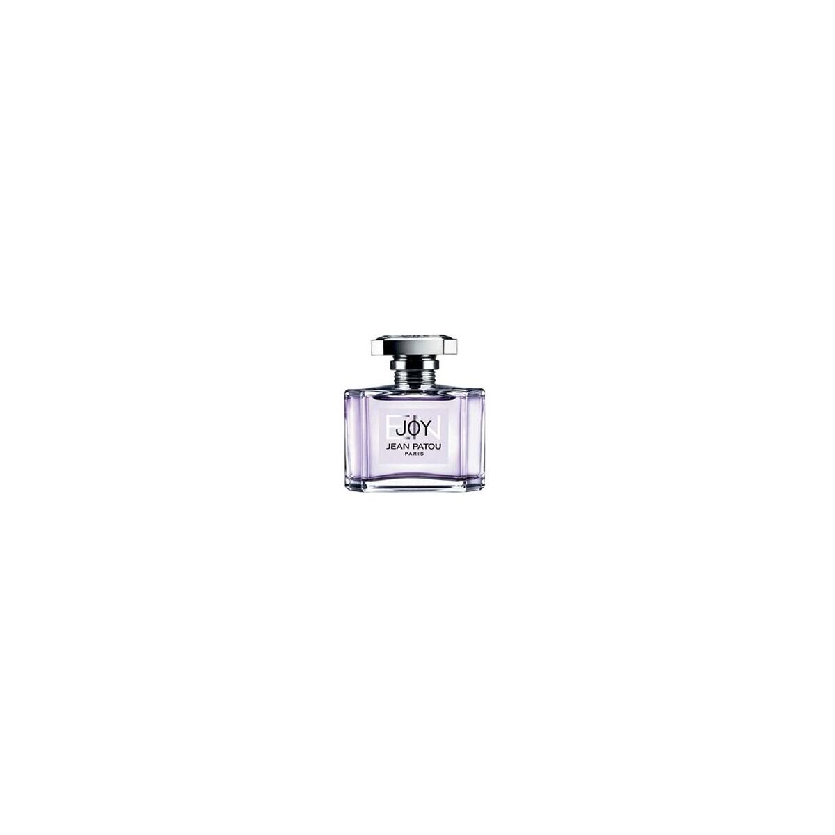 Jean Patou Enjoy