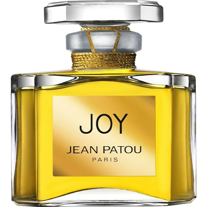 Jean Patou Joy