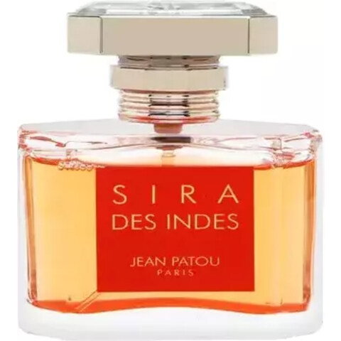 Sira Des Indes