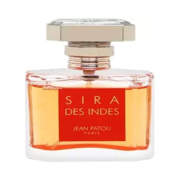 Sira Des Indes - фото 1