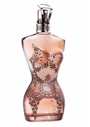 Jean Paul Gaultier Classique