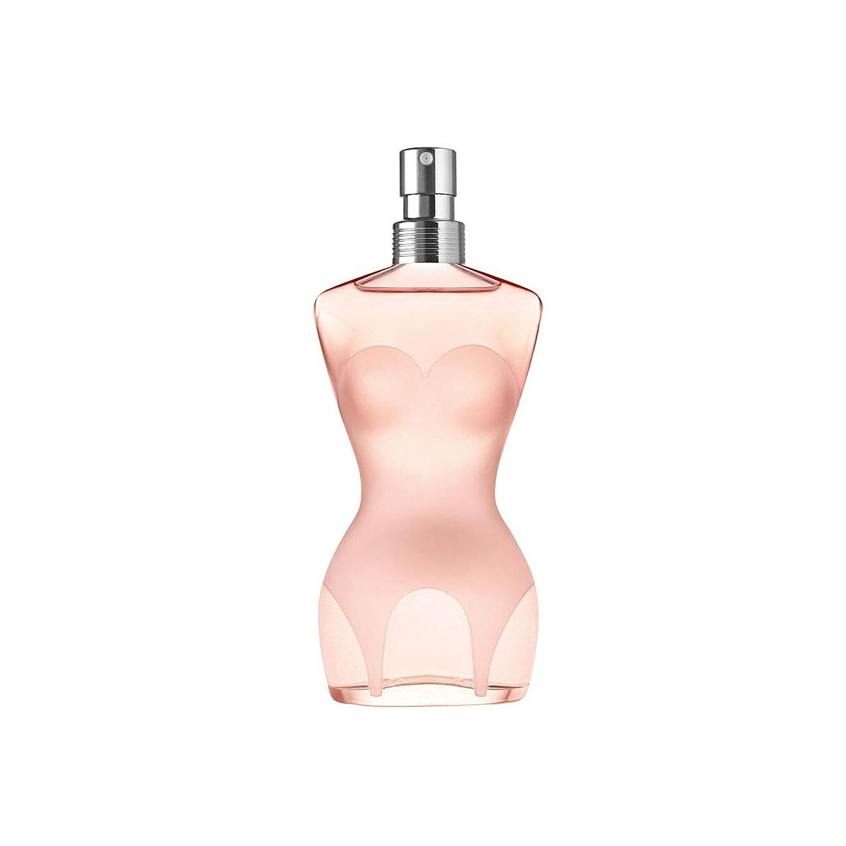 Jean Paul Gaultier Classique — набор ((т/в + т/в ) 100 + 20 мл)