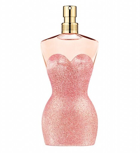 Jean Paul Gaultier Classique Pride Edition