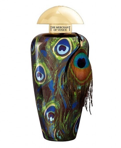 Jean Paul Gaultier Classique Summer Edition 2014