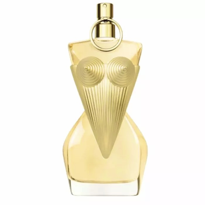 Jean Paul Gaultier Divine — набор ((п/в + п/в) 100 + 10 мл)