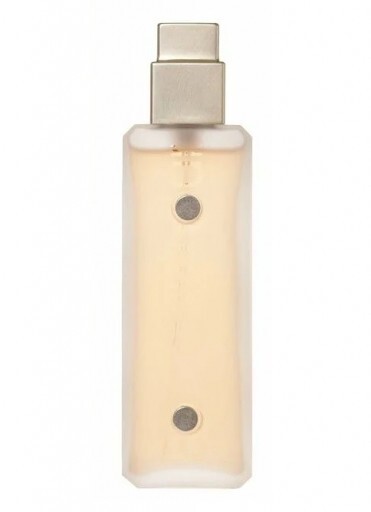 Gaultier 2 Eau D Amour