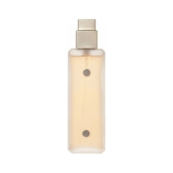 Jean Paul Gaultier Gaultier 2 Eau D'Amour — набор ((т/в + т/в)60 + 60 мл; (т/в + т/в) 60 + 60 мл)