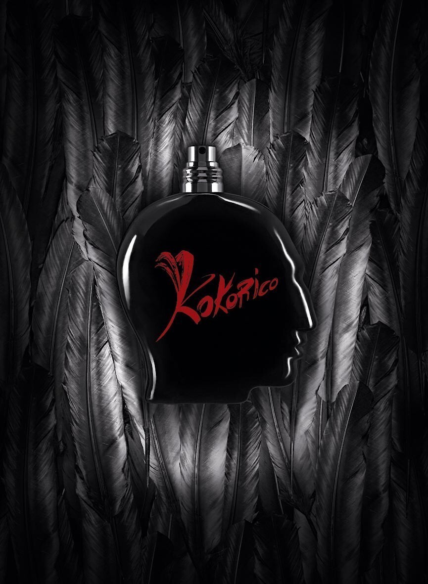 Kokorico