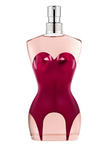 Le Male Elixir Collector Edition - фото 1